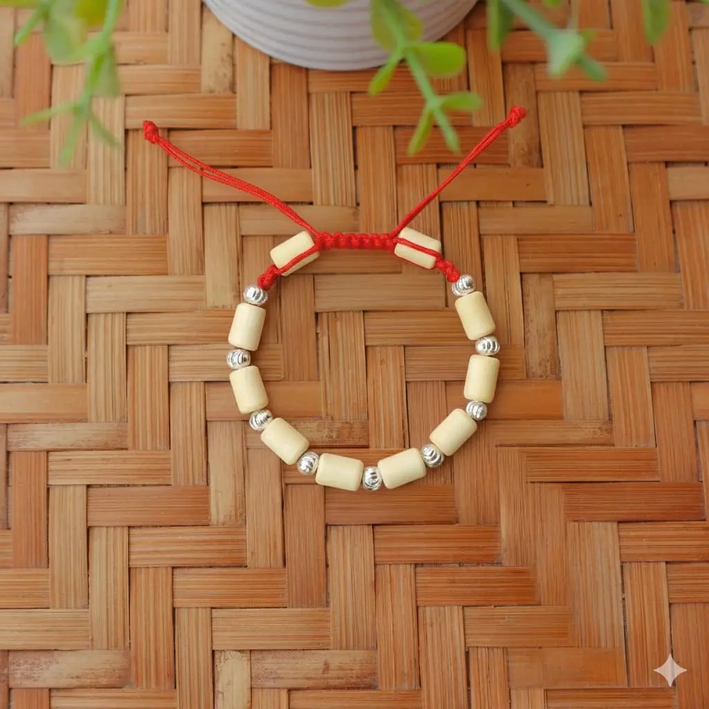 Vòng 9 Bi Bạc